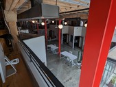 Enlarge photo 36