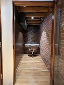 Enlarge photo 40