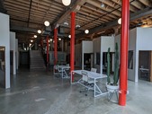 Enlarge photo 46