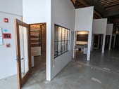 Enlarge photo 48