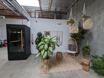 Enlarge photo 35