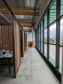 Enlarge photo 43
