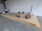 Enlarge photo 7
