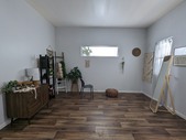 Enlarge photo 10