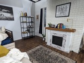 Enlarge photo 15