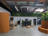 Enlarge photo 22