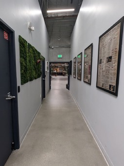 Enlarge photo 25