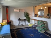 Enlarge photo 2