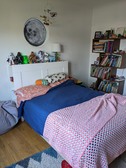 Enlarge photo 4