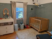 Enlarge photo 7
