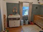 Enlarge photo 8