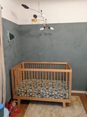 Enlarge photo 9