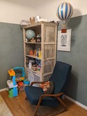 Enlarge photo 10