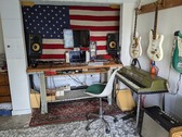 Enlarge photo 13