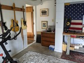 Enlarge photo 14