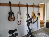 Enlarge photo 15