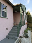 Enlarge photo 17