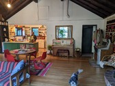 Enlarge photo 3
