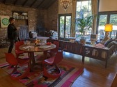Enlarge photo 8