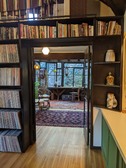 Enlarge photo 10