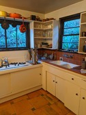 Enlarge photo 12