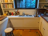 Enlarge photo 13