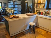 Enlarge photo 14