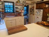 Enlarge photo 15