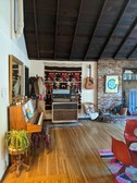 Enlarge photo 16