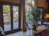 Enlarge photo 18