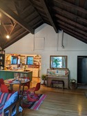 Enlarge photo 20