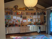 Enlarge photo 27
