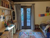 Enlarge photo 28