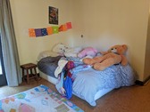 Enlarge photo 29
