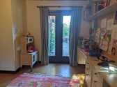 Enlarge photo 30