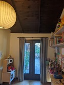 Enlarge photo 31