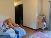 Enlarge photo 32