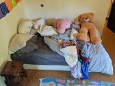 Enlarge photo 33