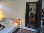 Enlarge photo 36