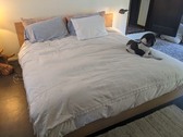 Enlarge photo 39
