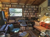 Enlarge photo 41