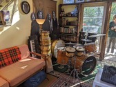 Enlarge photo 43