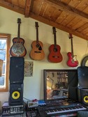 Enlarge photo 48
