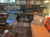 Enlarge photo 49