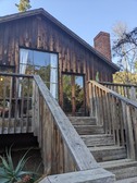 Enlarge photo 56