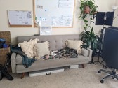 Enlarge photo 15