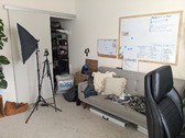 Enlarge photo 16