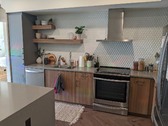 Enlarge photo 20