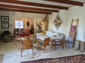 Enlarge photo 2