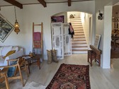 Enlarge photo 4